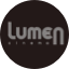 Lumen 影院 (葵涌)