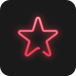 Enjoy Movie iOS App