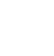 Login with Google