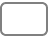 8號出口電影級數