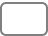 沙丘：第二部電影級數