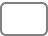 犯罪都市3電影級數