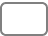 凶器電影級數