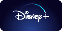 到 Disney+ tw 觀看電影 賭城風雲